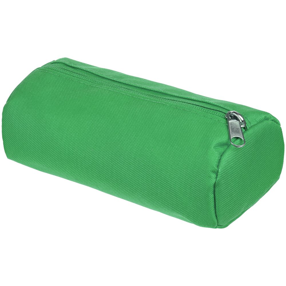 Миниатюра WWW (1000)