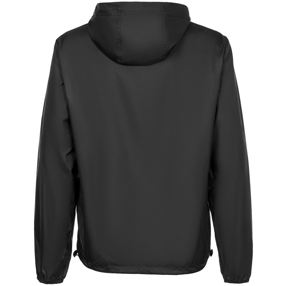 Миниатюра WWW (1000)