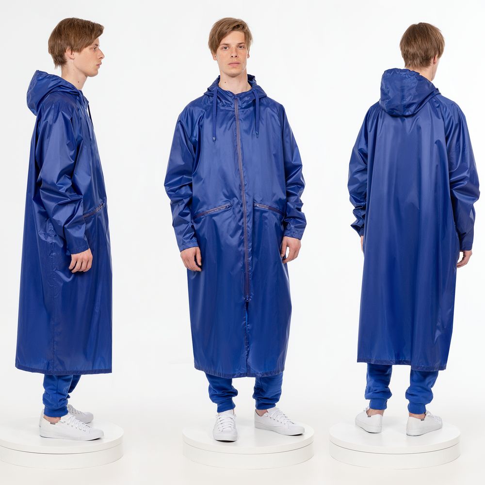 Миниатюра WWW (1000)