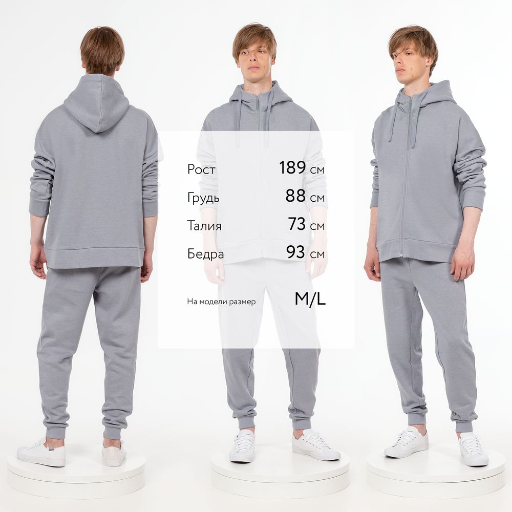 Миниатюра WWW (1000)