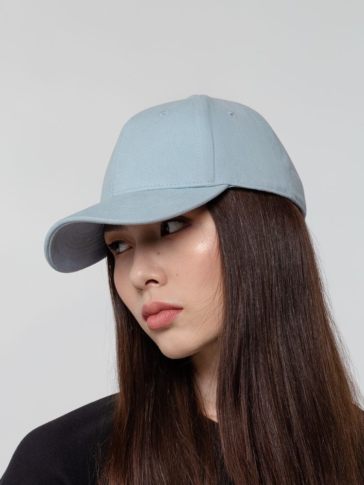 Миниатюра WWW (1000)