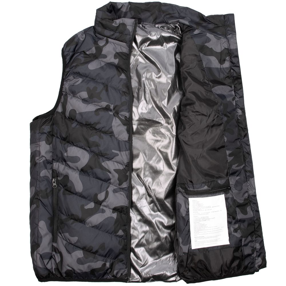 Миниатюра WWW (1000)
