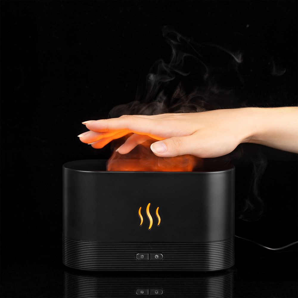 Миниатюра WWW (1000)