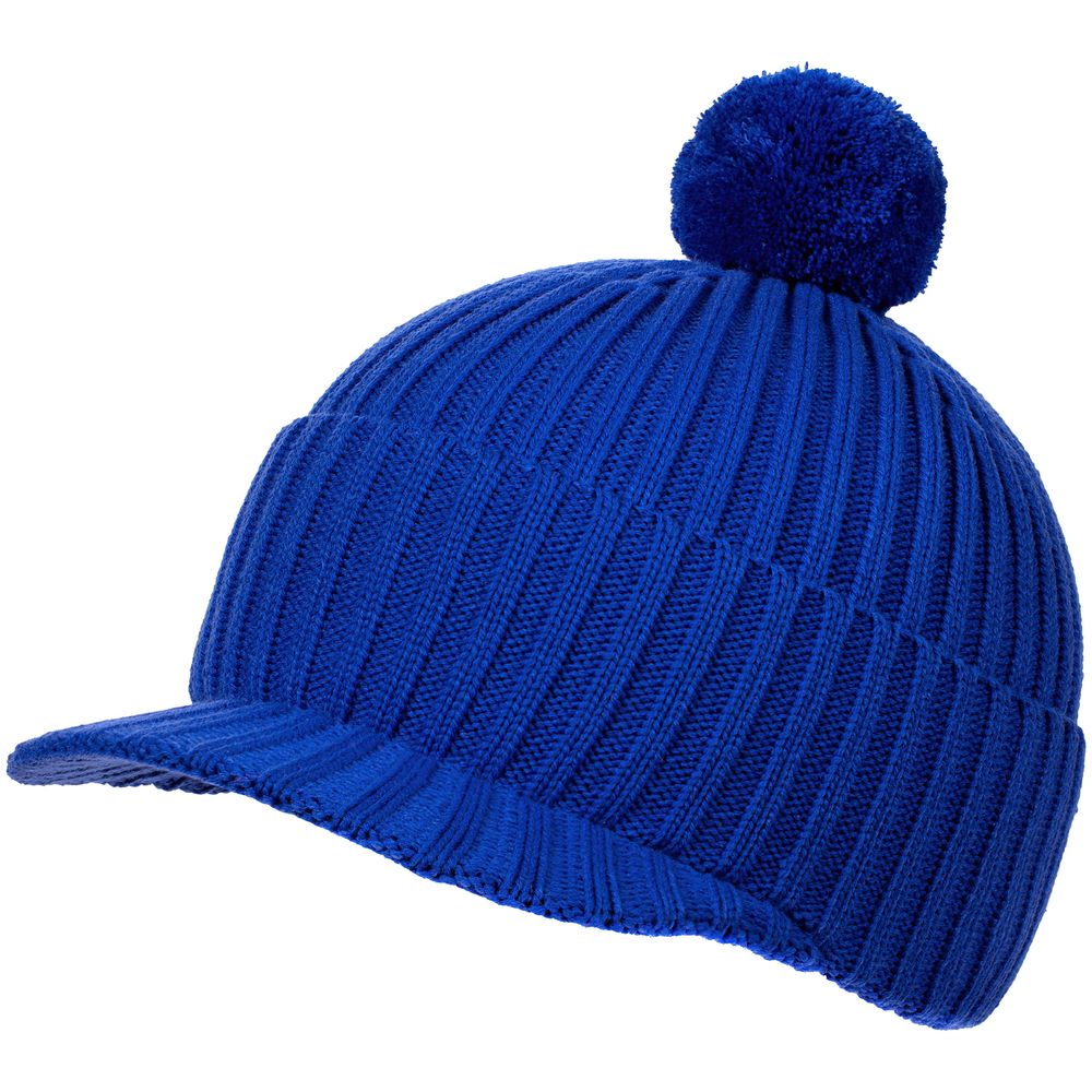 Миниатюра WWW (1000)