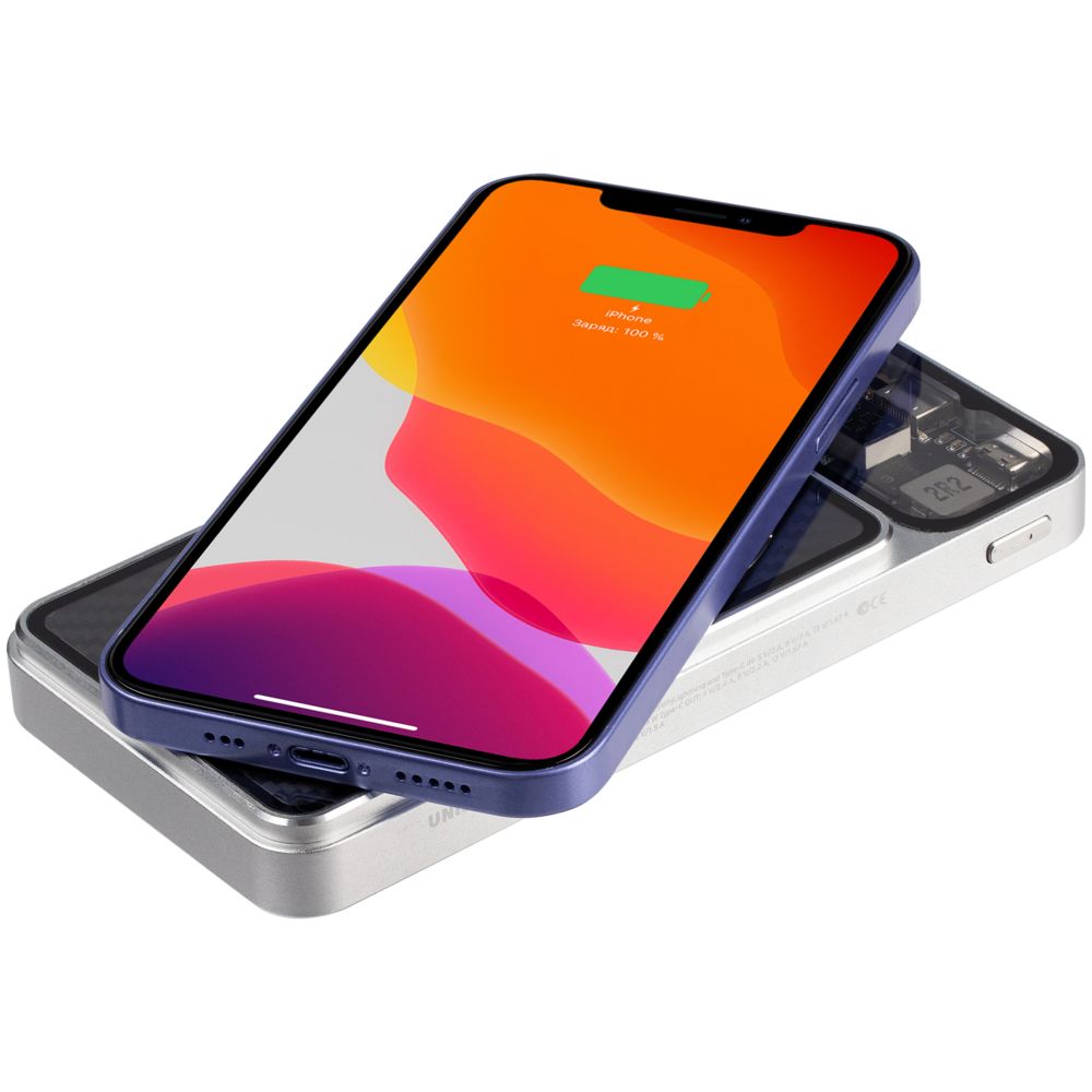 Миниатюра WWW (1000)