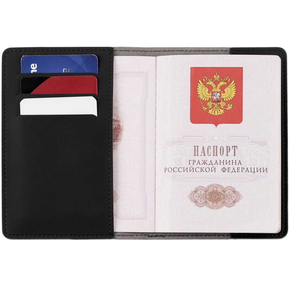 Миниатюра WWW (1000)