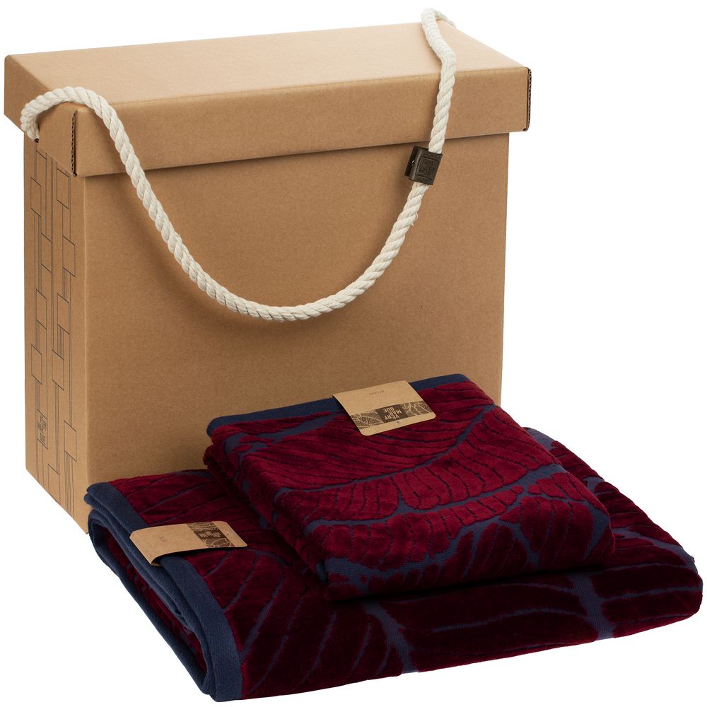 Миниатюра WWW (1000)