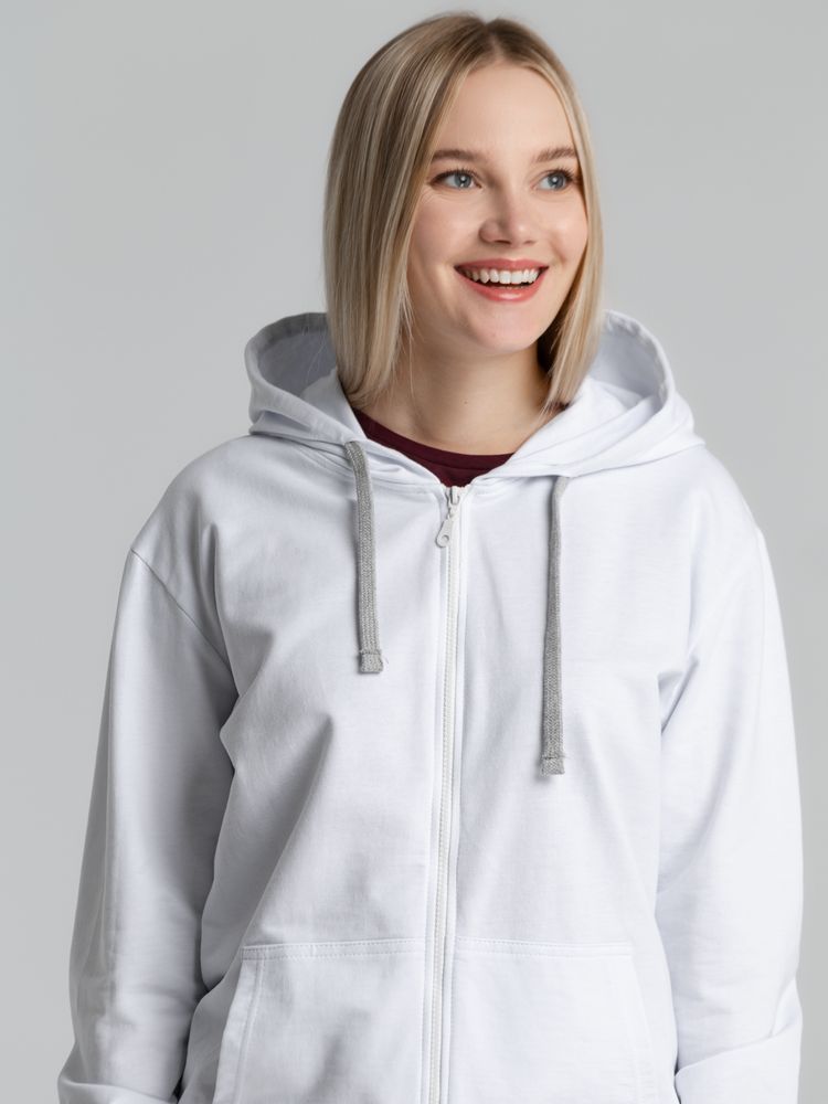 Миниатюра WWW (1000)