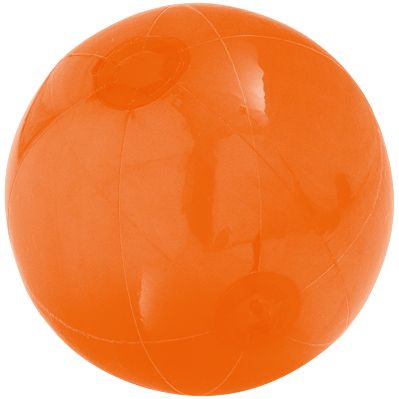 Миниатюра WWW (1000)