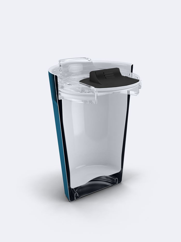 Миниатюра имиджевого (1000)