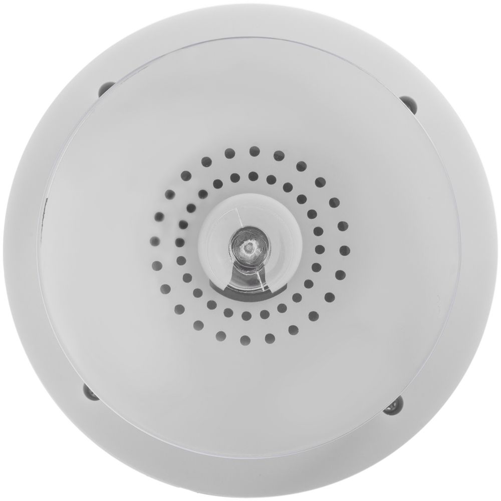 Миниатюра WWW (1000)