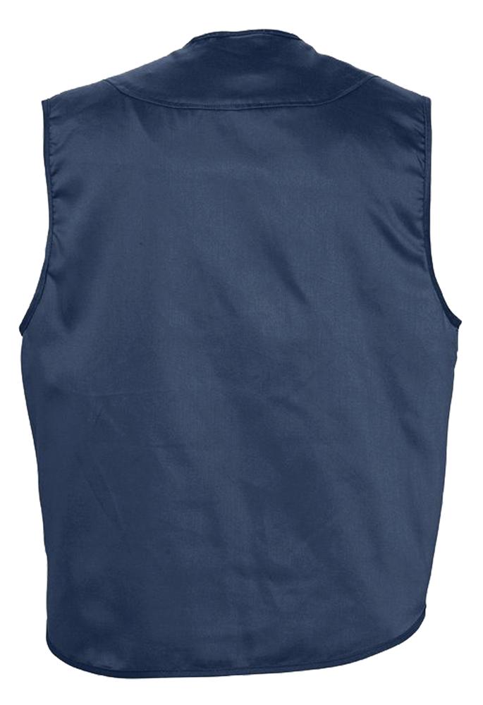 Миниатюра WWW (1000)