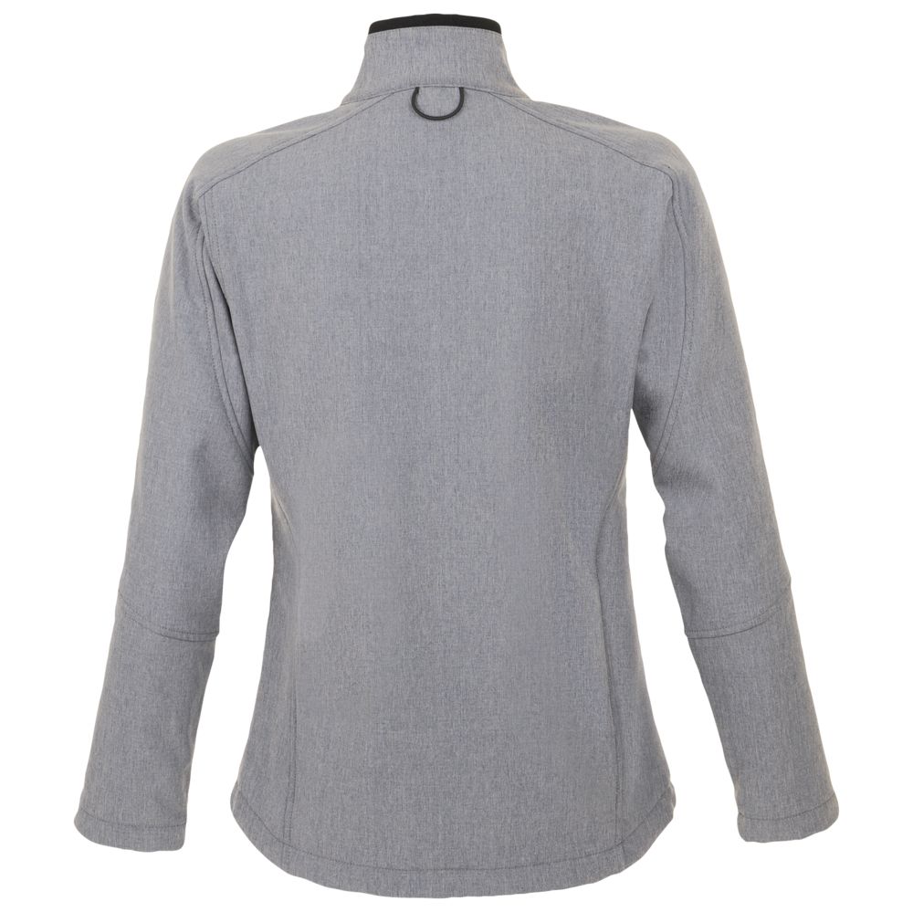 Миниатюра WWW (1000)