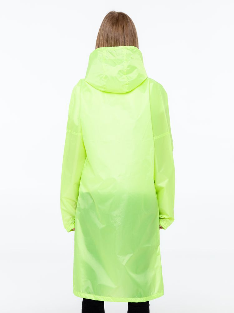 Миниатюра WWW (1000)