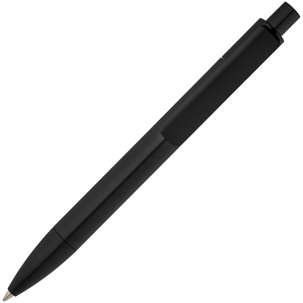 Миниатюра WWW (1000)