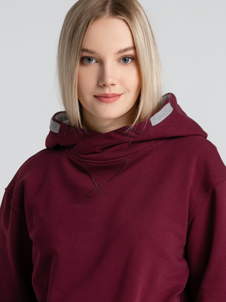 Миниатюра WWW (1000)