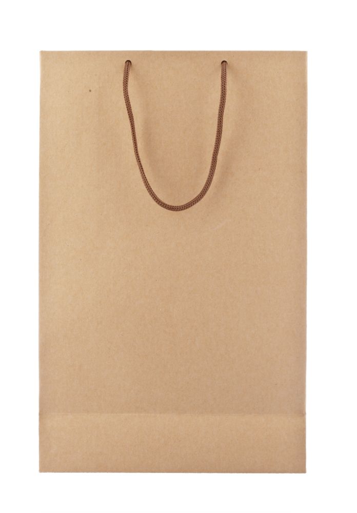 Миниатюра WWW (1000)