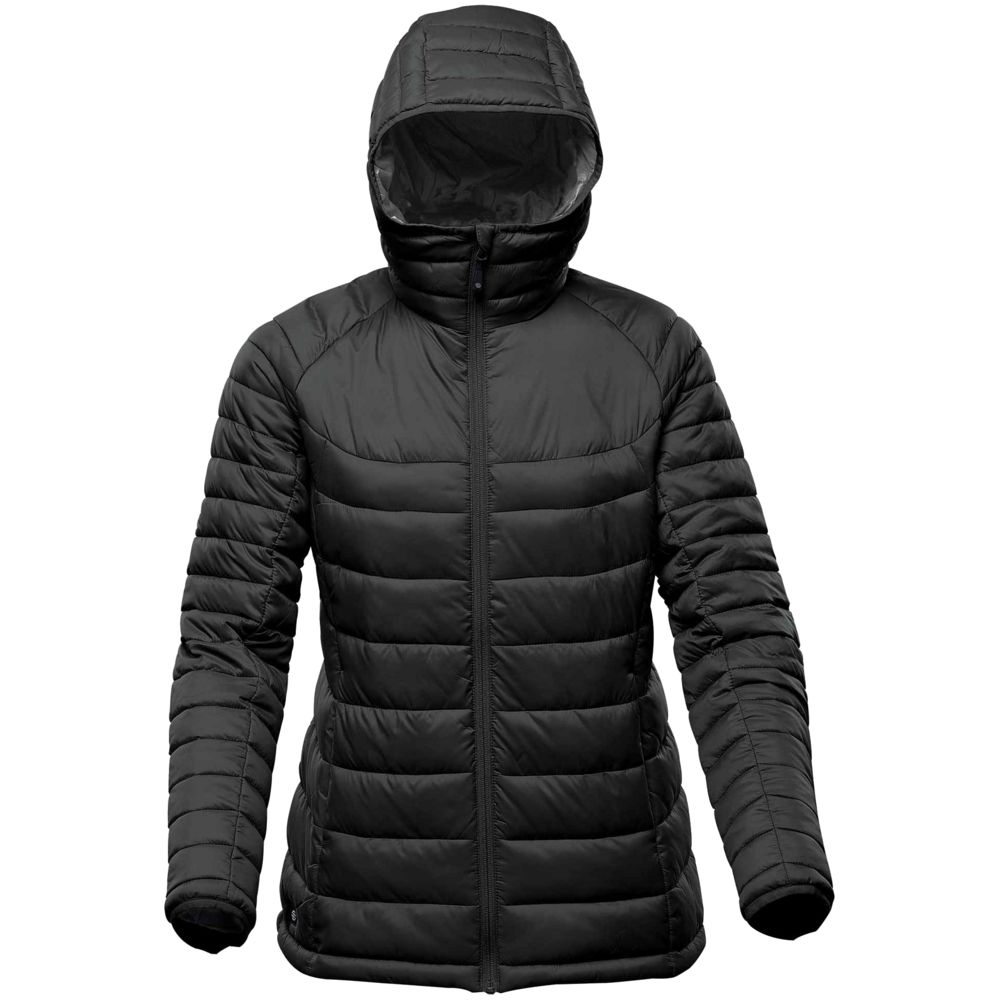 Миниатюра WWW (1000)