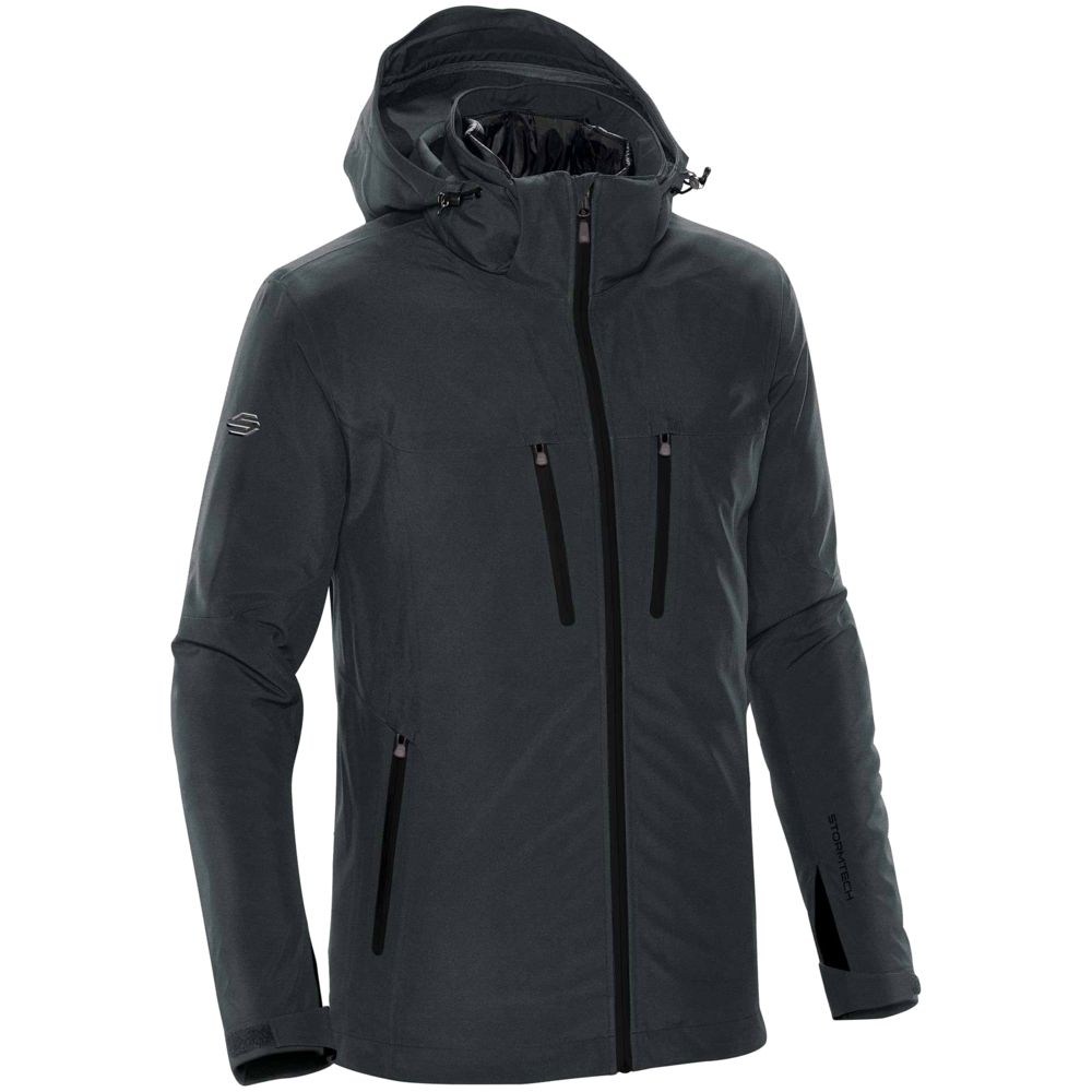 Миниатюра WWW (1000)