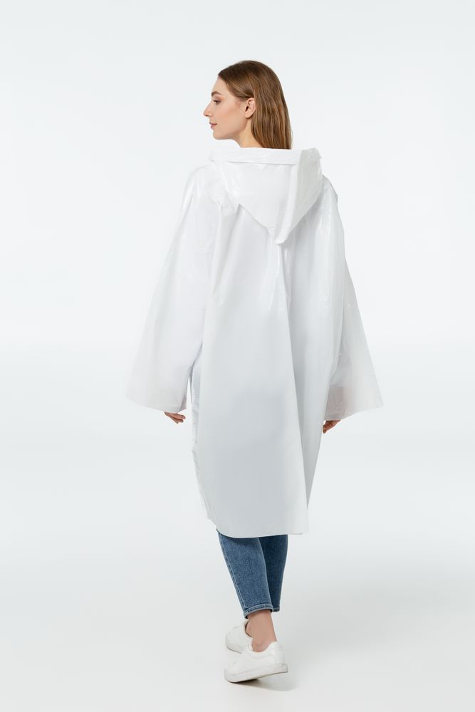 Миниатюра WWW (1000)