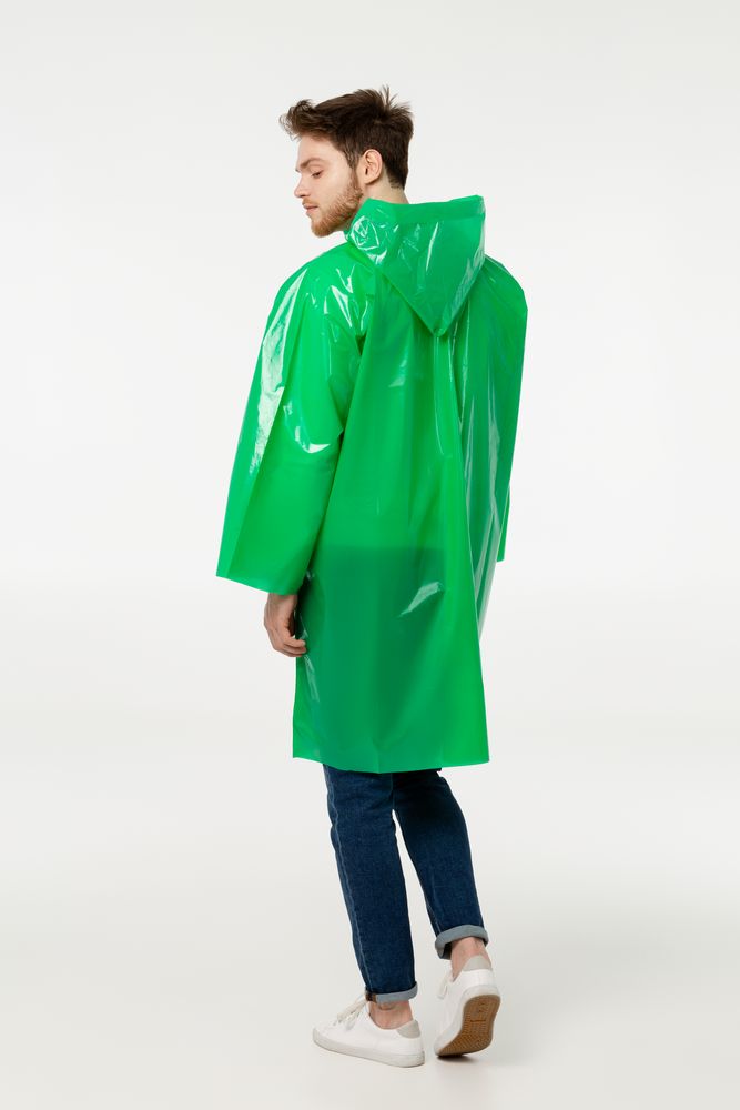 Миниатюра WWW (1000)