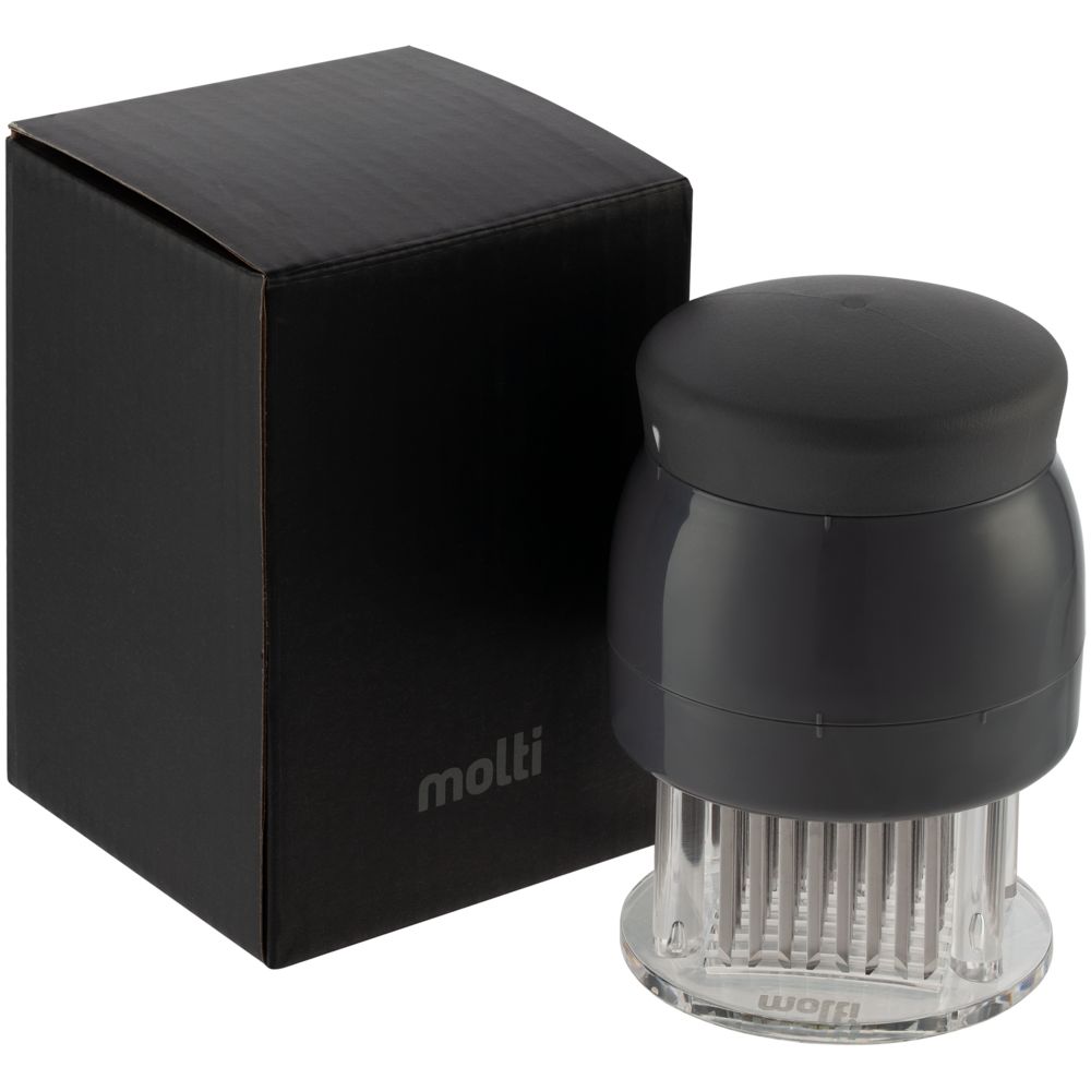 Миниатюра WWW (1000)