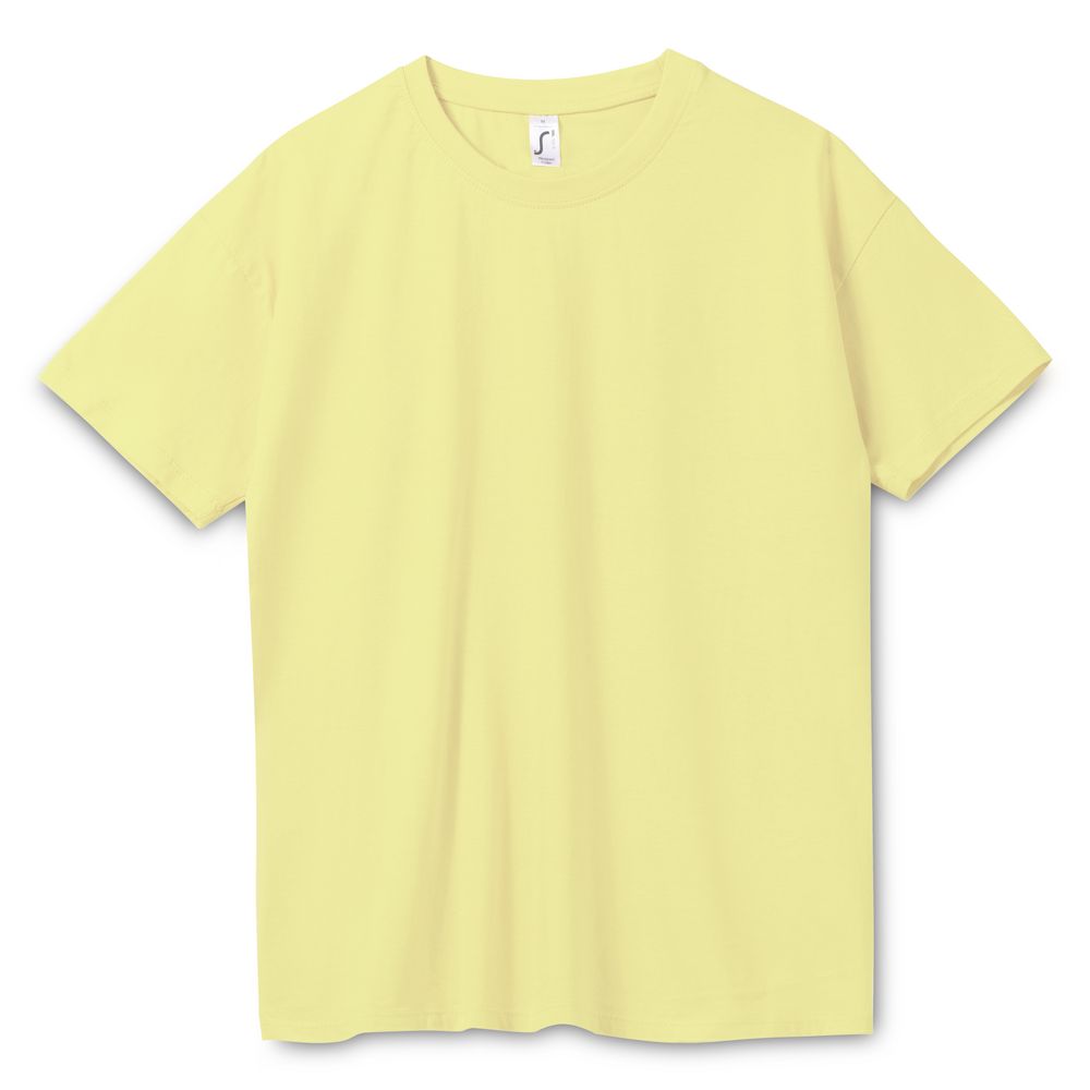 Миниатюра WWW (1000)