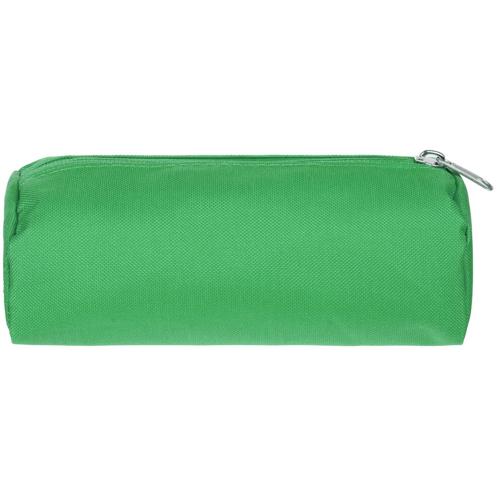 Миниатюра WWW (1000)