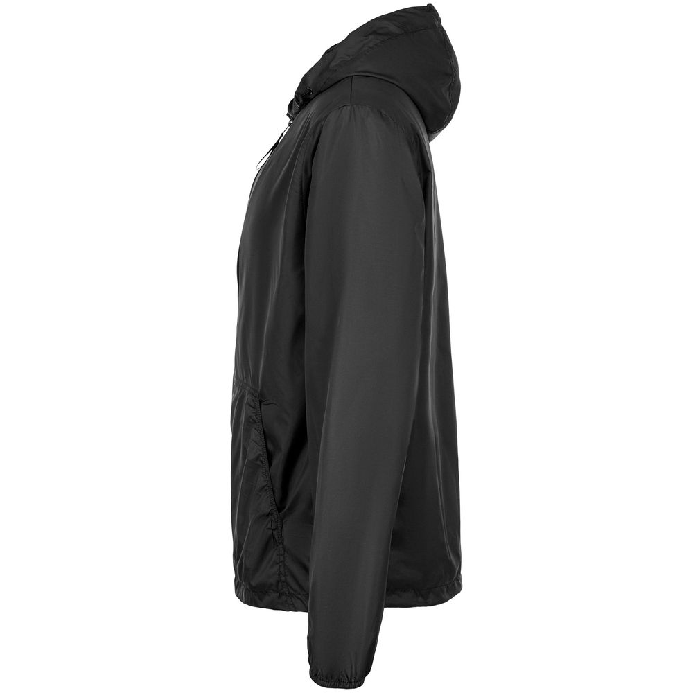 Миниатюра WWW (1000)