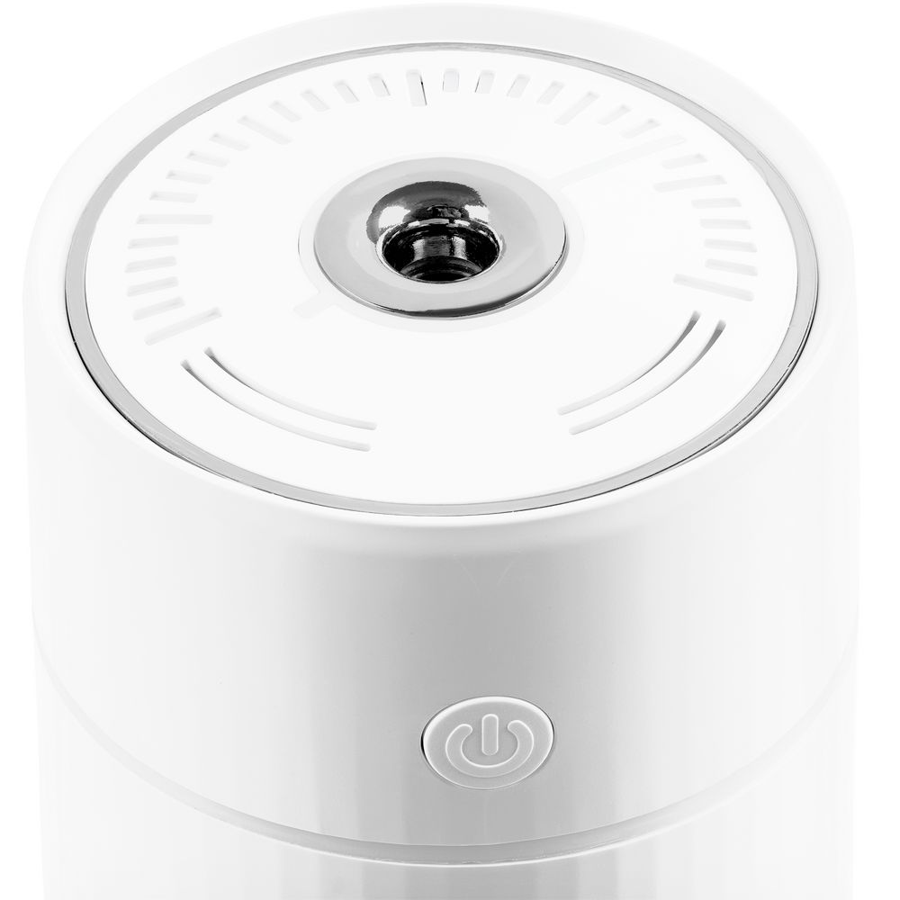 Миниатюра WWW (1000)