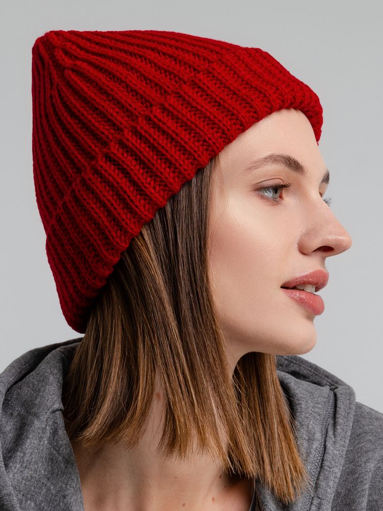 Миниатюра WWW (1000)