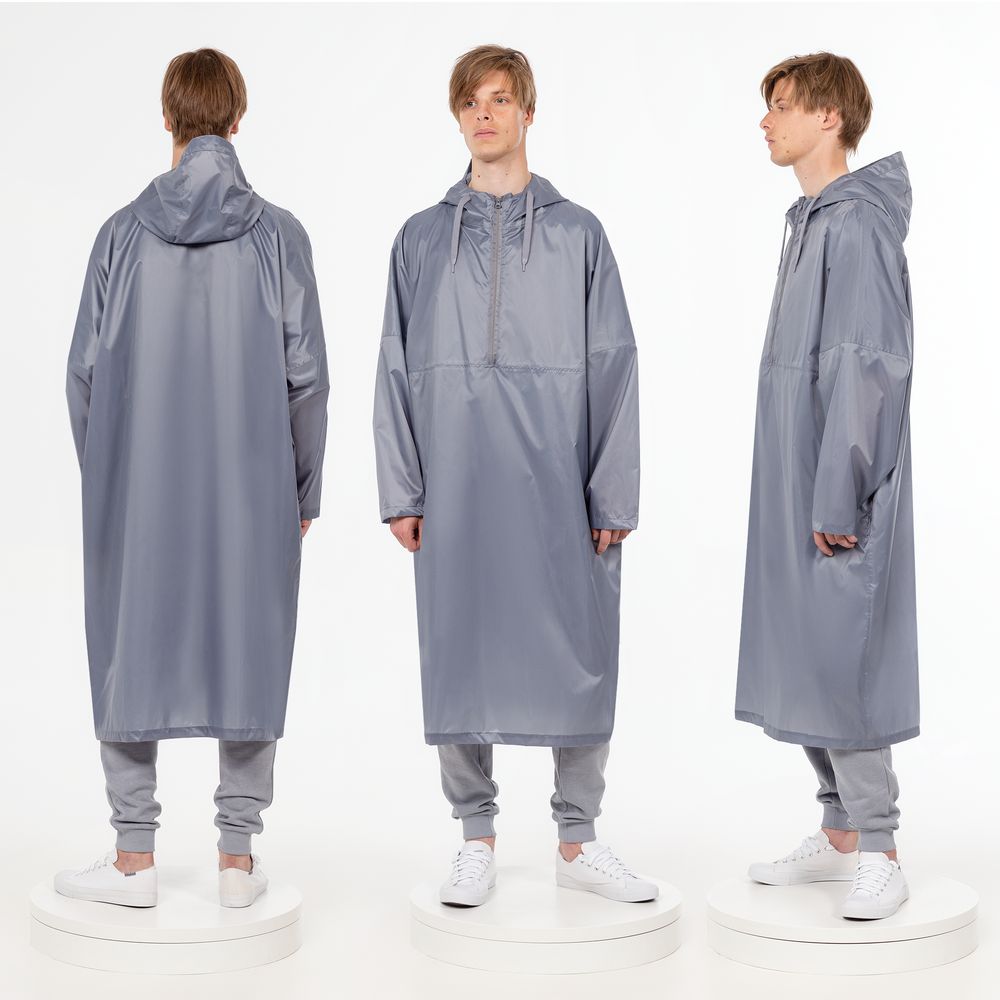 Миниатюра WWW (1000)