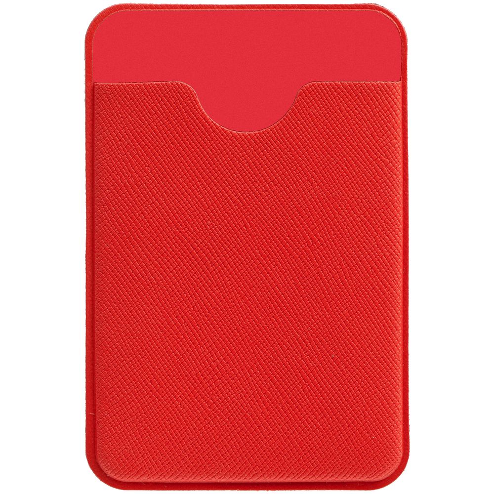 Миниатюра WWW (1000)