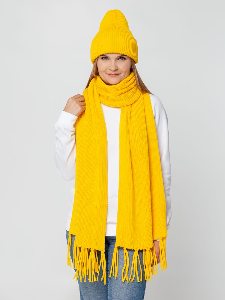Миниатюра WWW (1000)