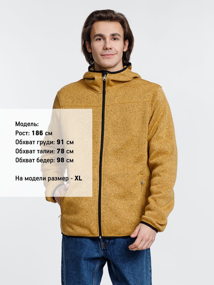 Миниатюра WWW (1000)