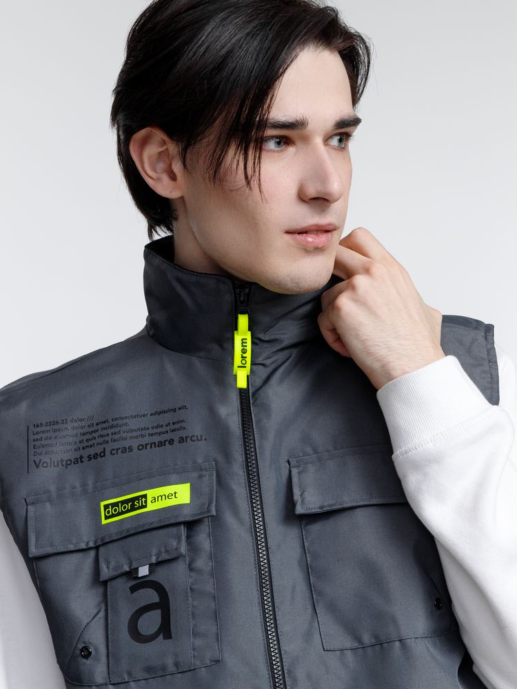 Миниатюра WWW (1000)
