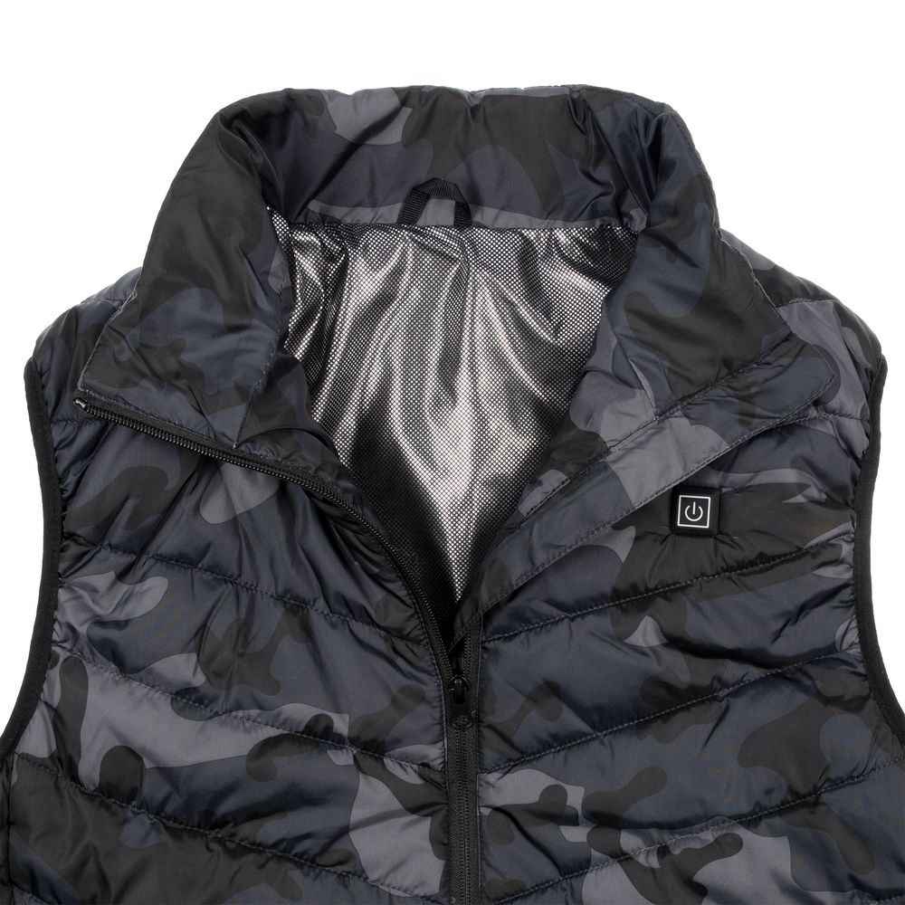 Миниатюра WWW (1000)