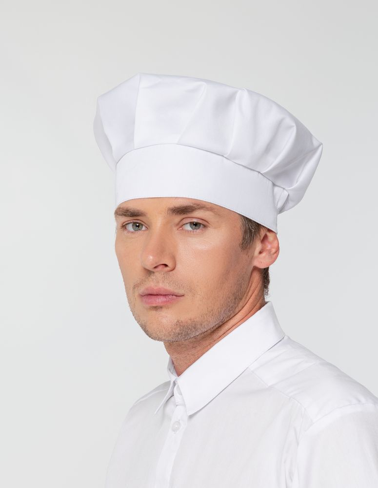 Миниатюра WWW (1000)