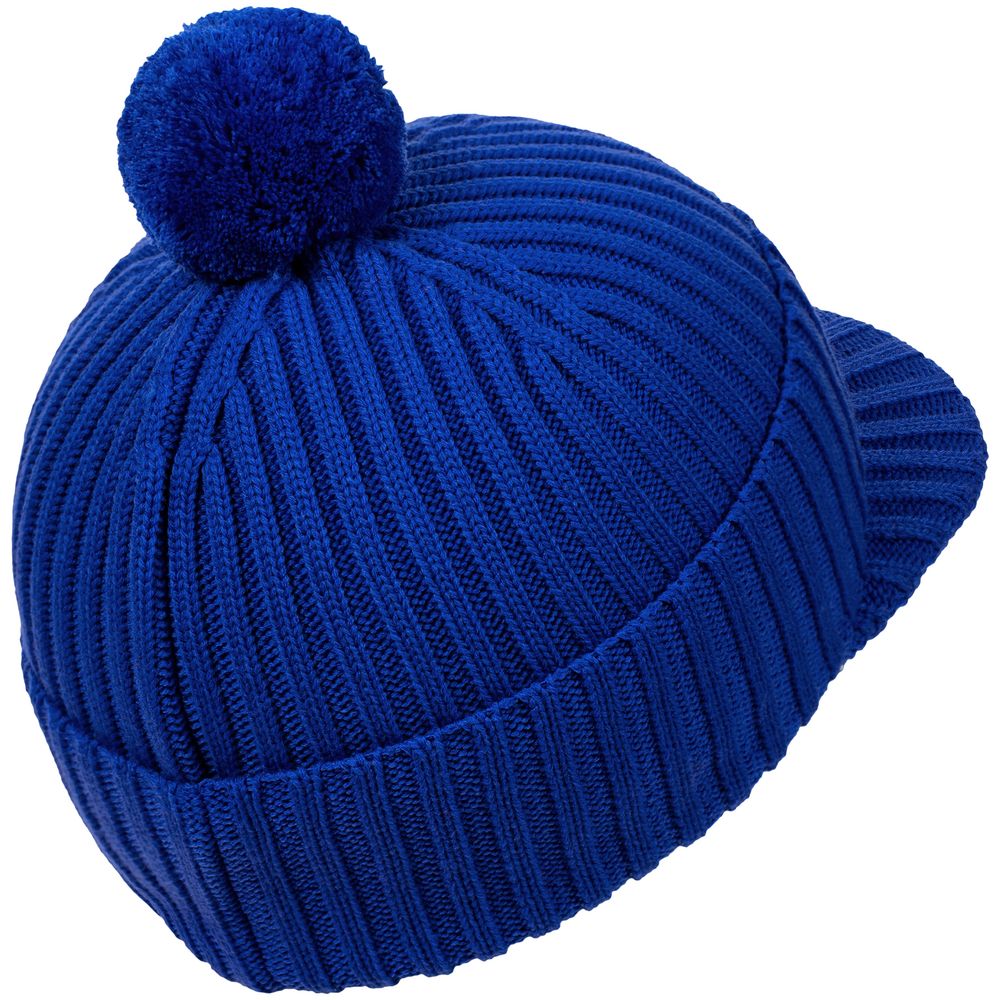 Миниатюра WWW (1000)