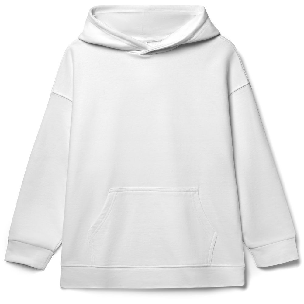 Миниатюра WWW (1000)