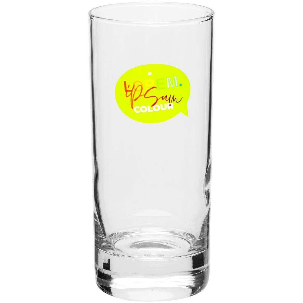 Миниатюра WWW (1000)