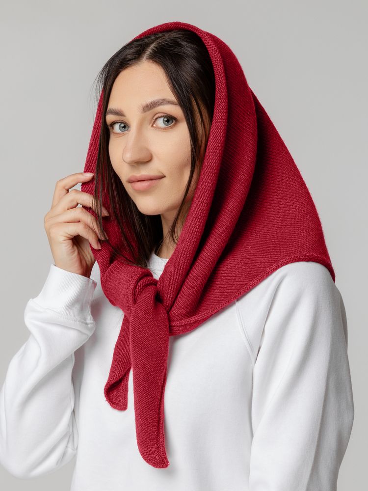 Миниатюра WWW (1000)