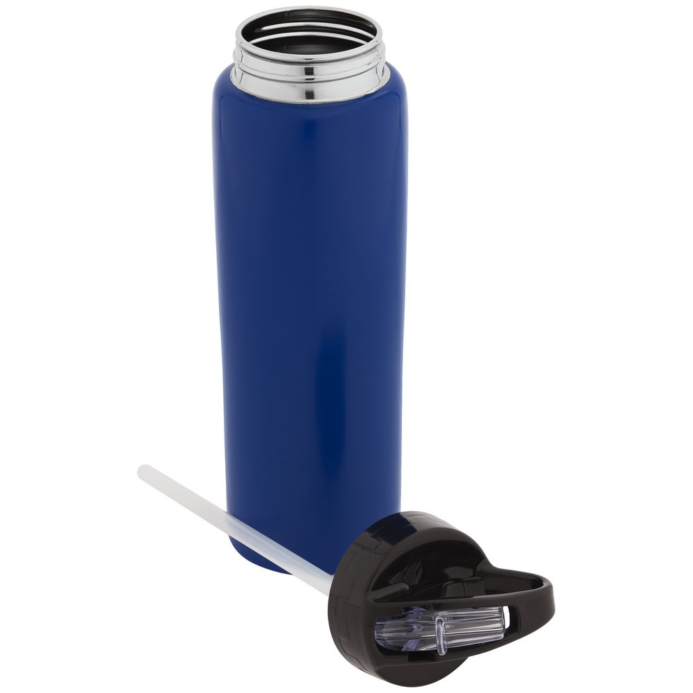 Миниатюра WWW (1000)