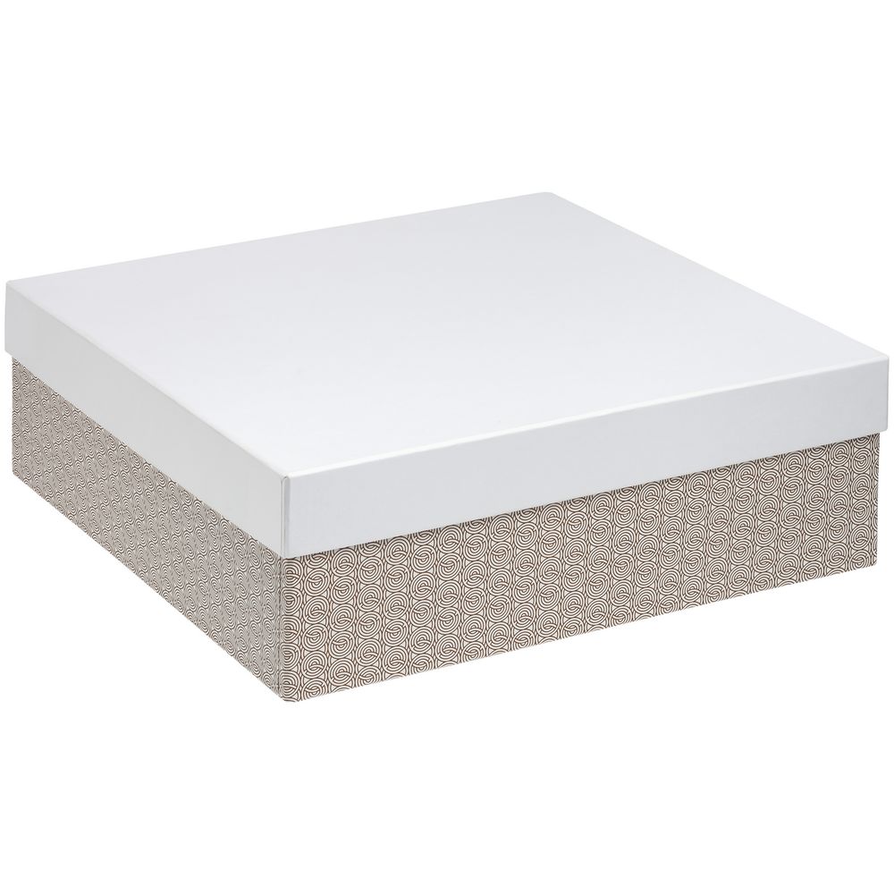 Миниатюра (упак) (1000)