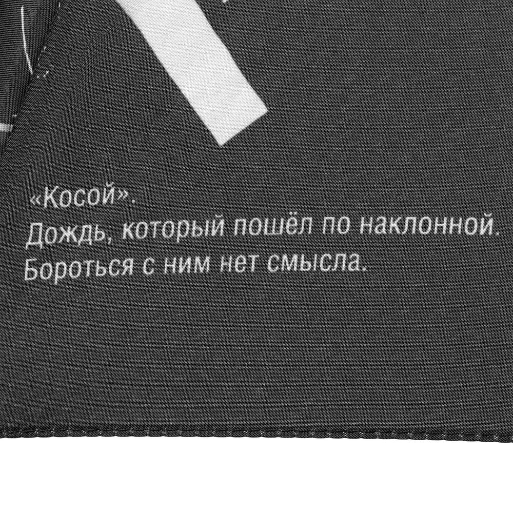 Миниатюра WWW (1000)