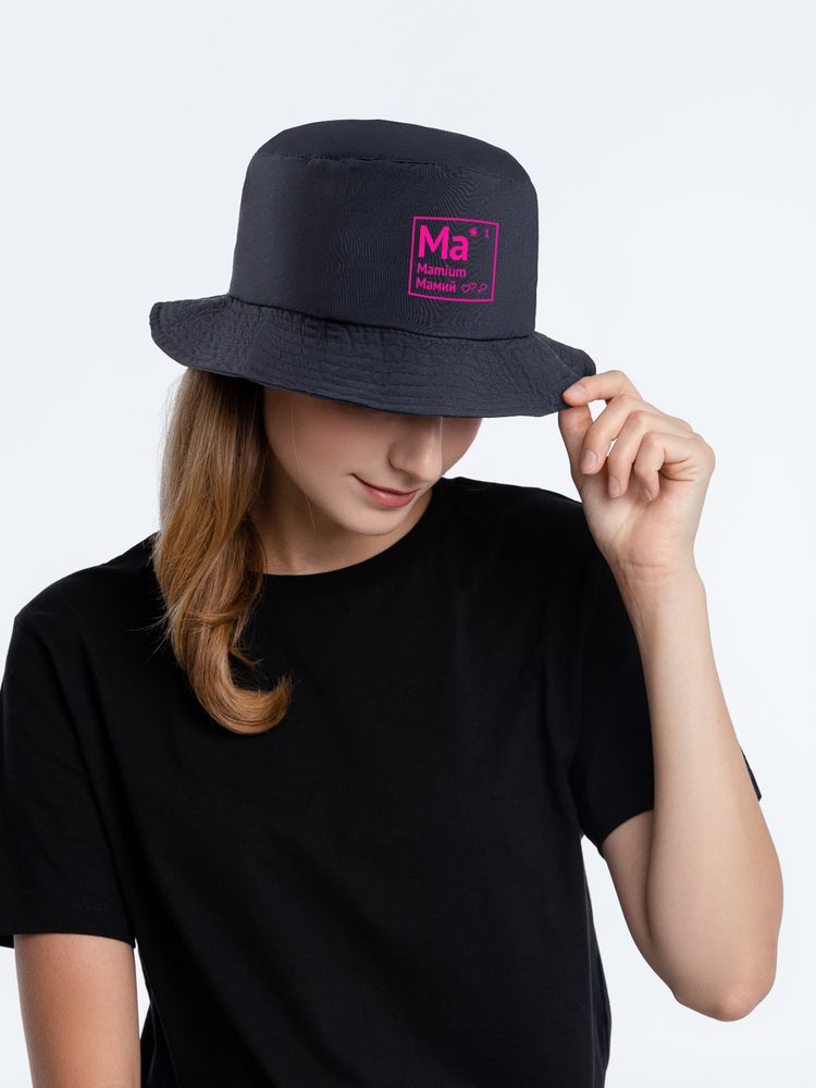 Миниатюра WWW (1000)