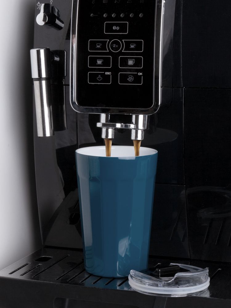 Миниатюра имиджевого (1000)