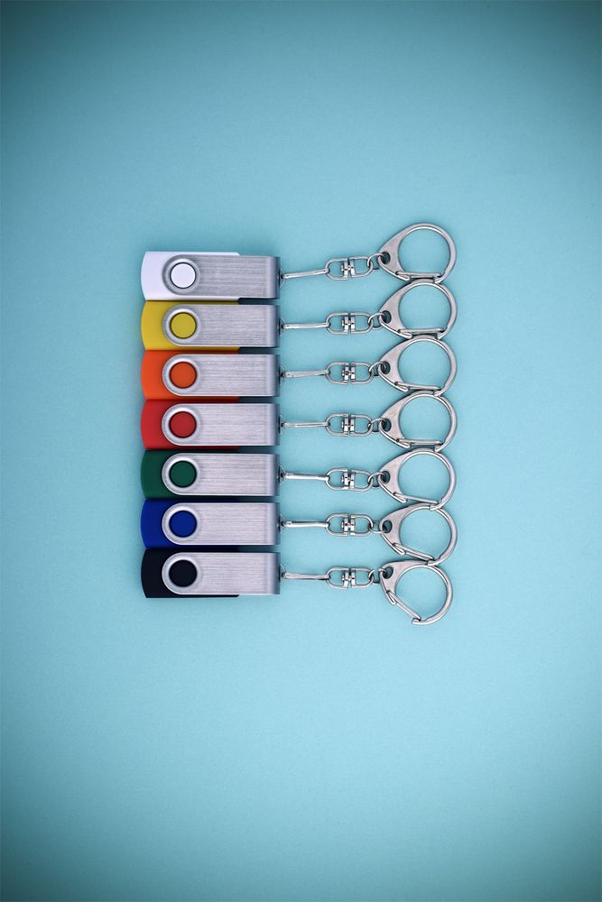 Миниатюра WWW (1000)