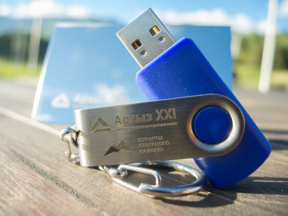 Миниатюра WWW (1000)