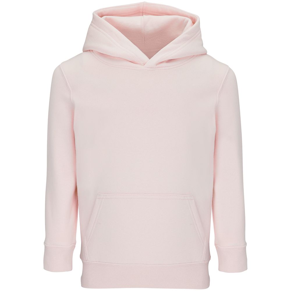 Миниатюра WWW (1000)